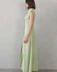 Bellen Dress
