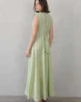 Bellen Dress
