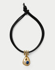Noemia Necklace