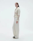 Cloud Frankie Jacket