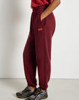 Izubird Joggers