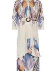 Inae Dress
