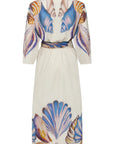 Inae Dress