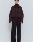 Jani Jacket