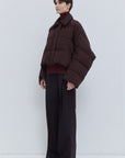 Jani Jacket