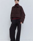 Jani Jacket