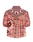 Jena Top