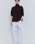 Kaluhu Sweater