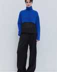 Kavin Sweater