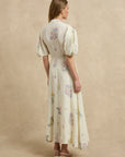 Kira Dress