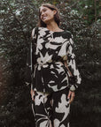 Kasey Tunic