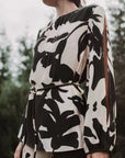 Kasey Tunic