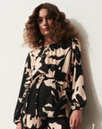 Kasey Tunic