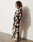 Kasey Tunic