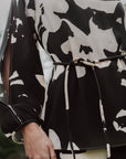 Kasey Tunic