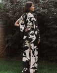 Kasey Tunic