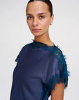 Luna Top