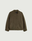Windsor Jacket