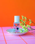 Tu Te Calmes Eau de Parfum