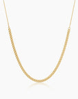 Maeby Necklace