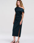 Nara Dress