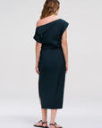 Nara Dress