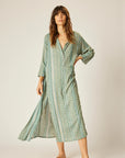 Isobel Dress