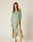 Isobel Dress