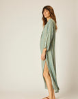 Isobel Dress