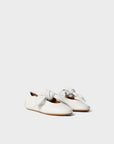 Tess Sneaker