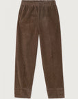 Padow Corduroy Pant