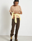 Padow Corduroy Pant