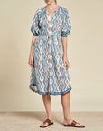 Arianna Dress