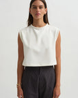 Adley Top