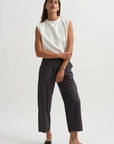 Adley Top