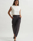 Adley Top