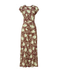 Adri Dress