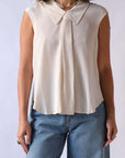 Rachel Comey Duston Top