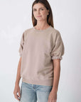 Rachel Comey Stanze Sweatshirt