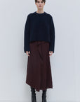 Sedona Skirt