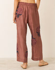 Otto Pant