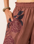 Otto Pant