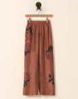 Otto Pant