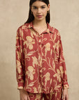 Stevie Shirt