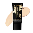 Saint Jane Sun Ritual