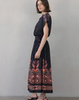 Trina Skirt