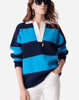 Dolly Sweater