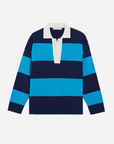 Dolly Sweater