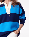 Dolly Sweater