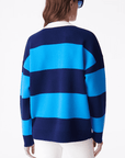 Dolly Sweater